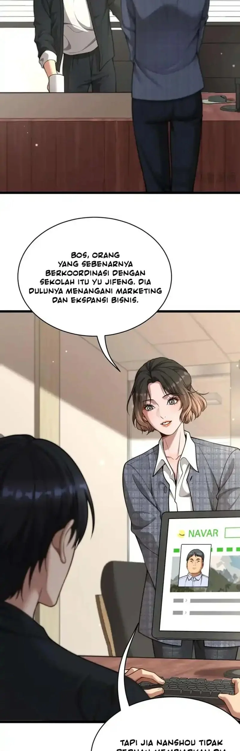 Halaman 130