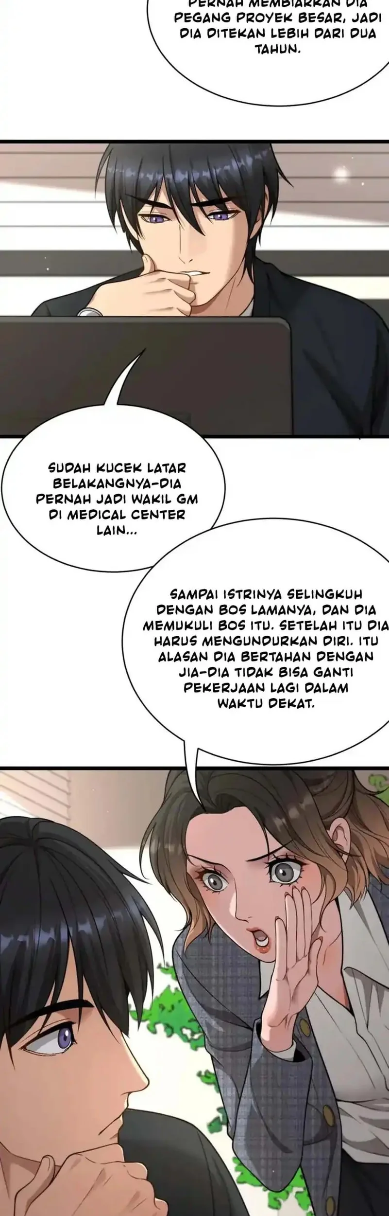 Halaman 131