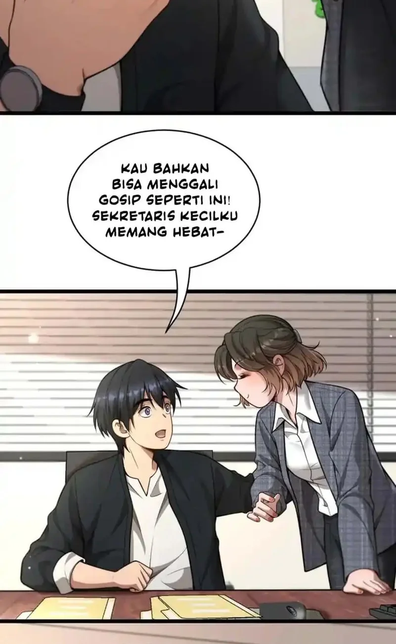 Halaman 132