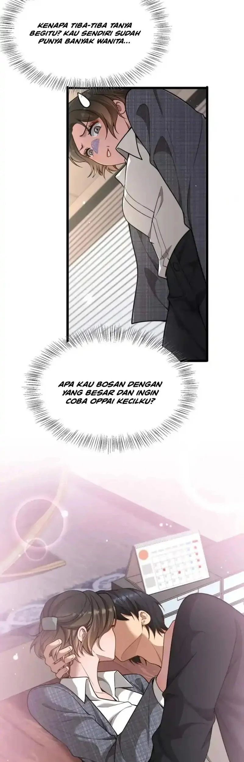Halaman 134