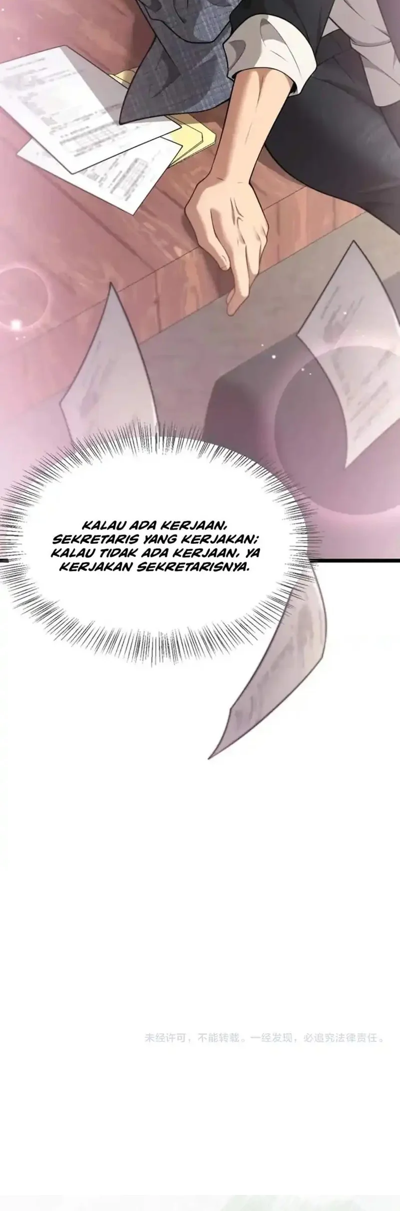 Halaman 135