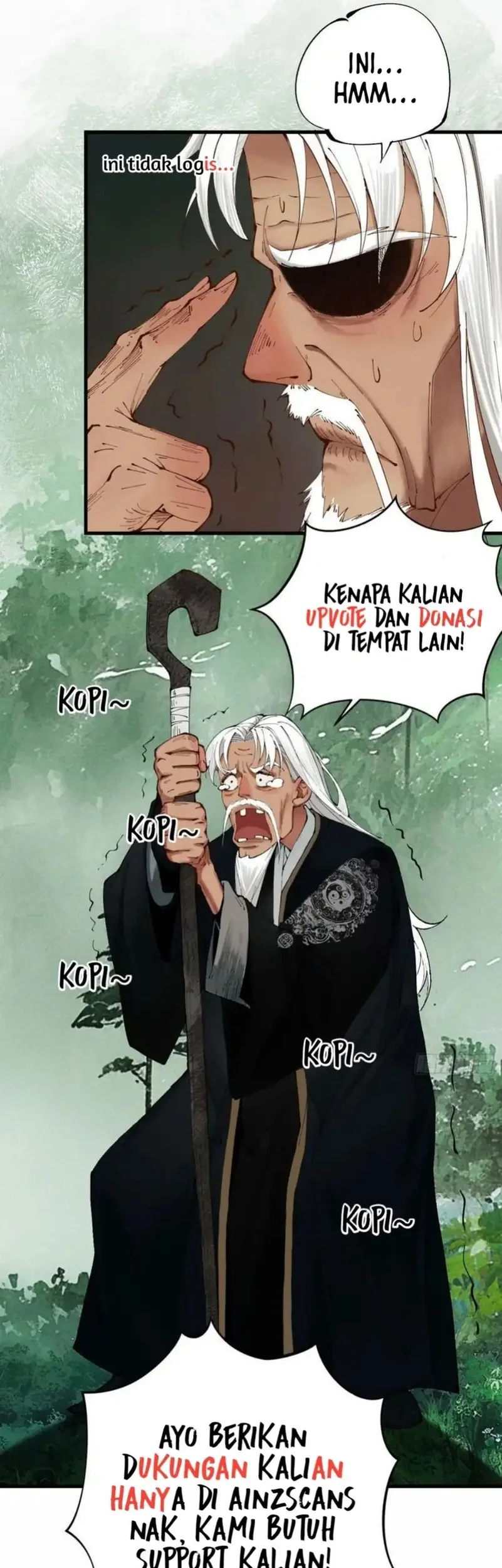 Halaman 136
