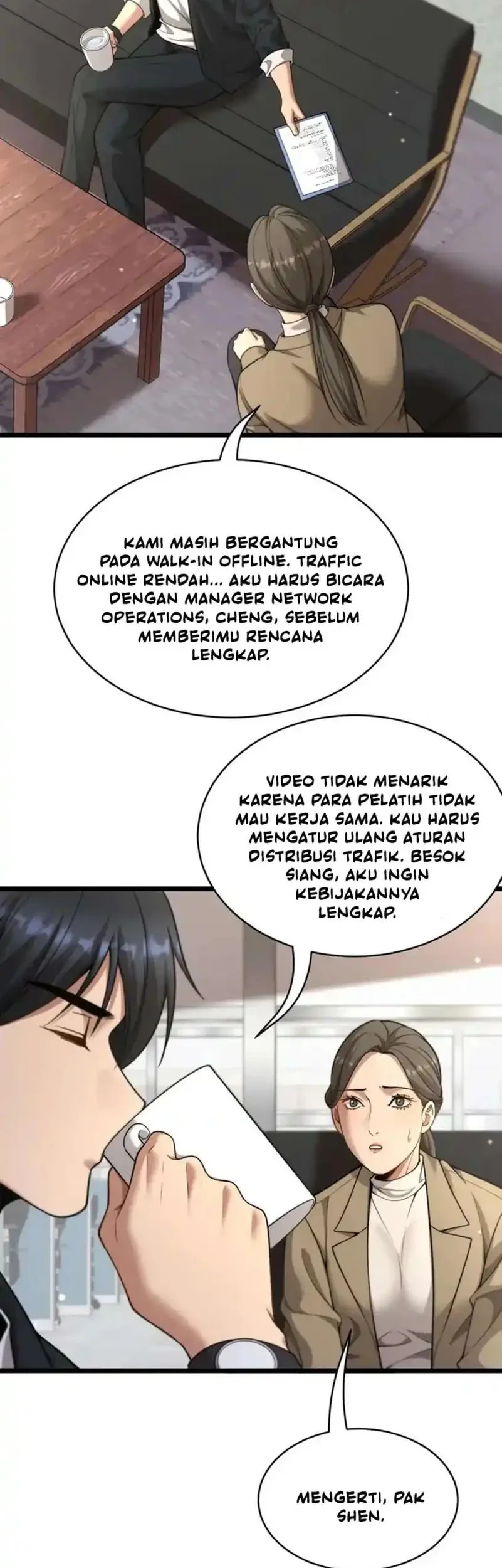 Halaman 123