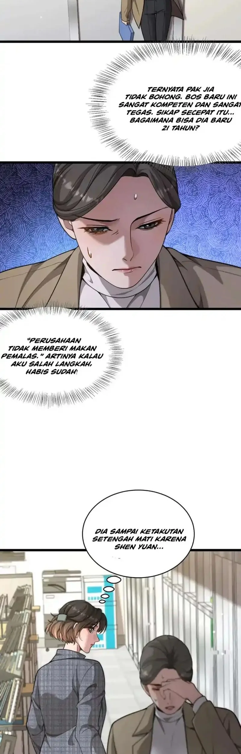 Halaman 127