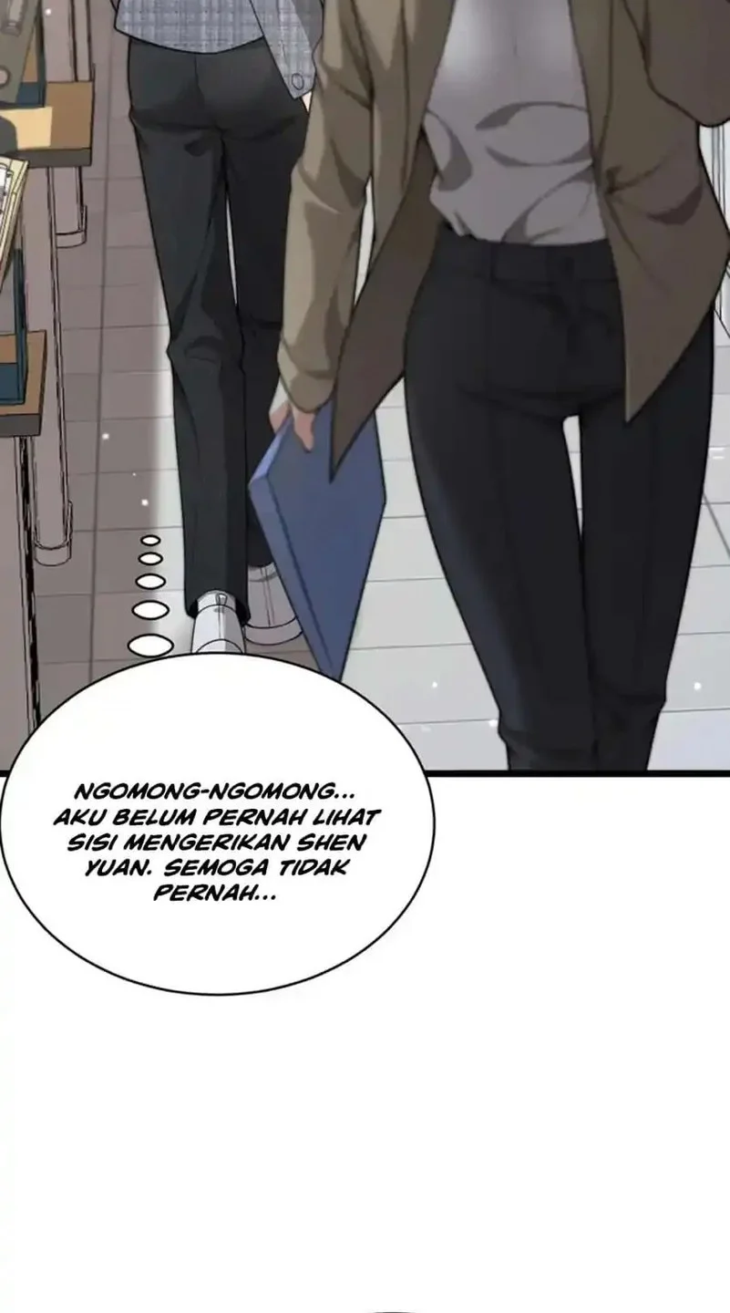 Halaman 128
