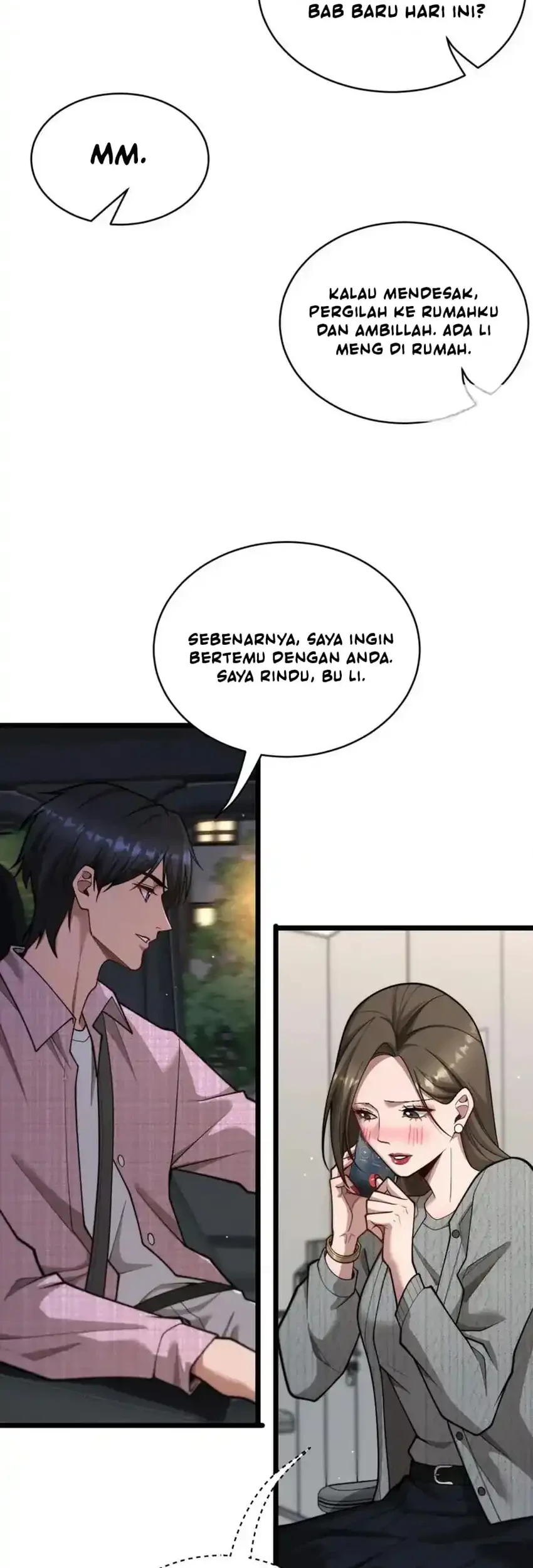 Halaman 134
