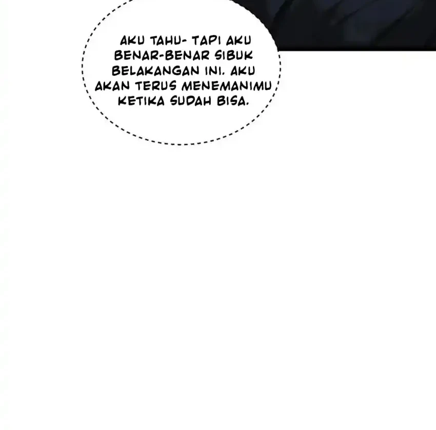 Halaman 135