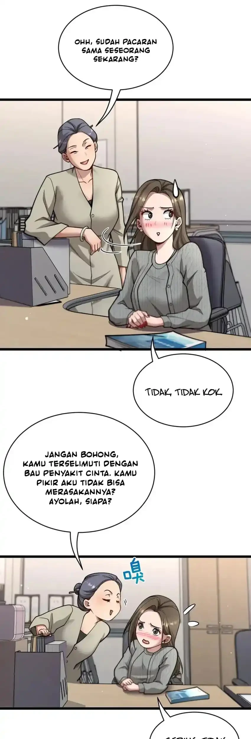 Halaman 136