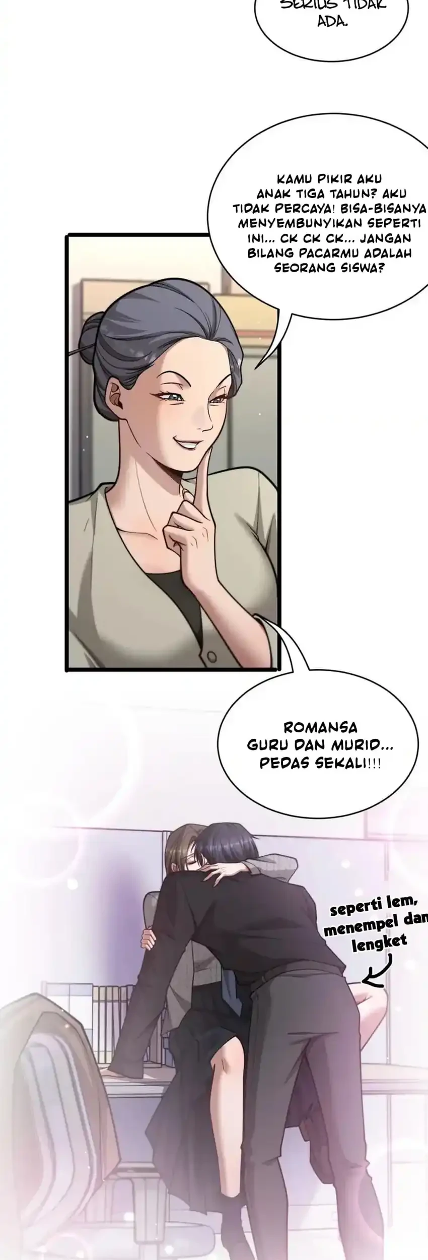 Halaman 137