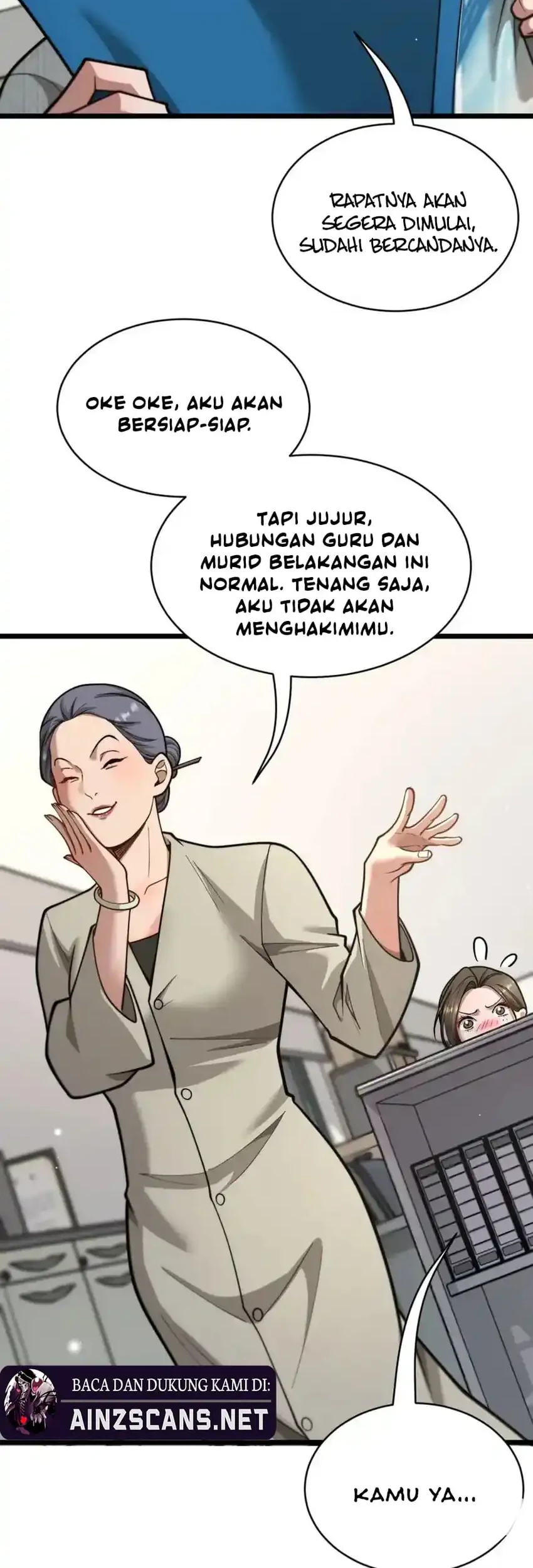 Halaman 139