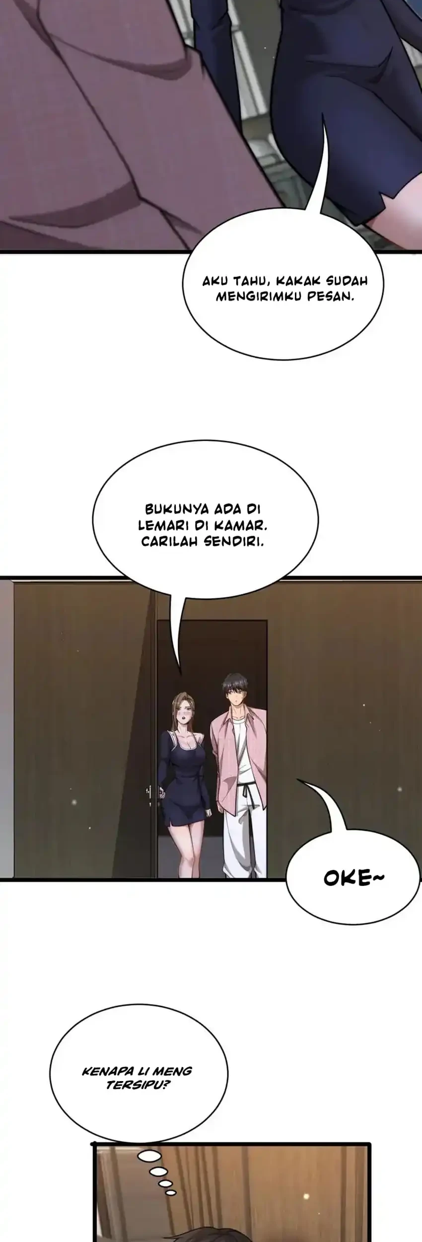 Halaman 142