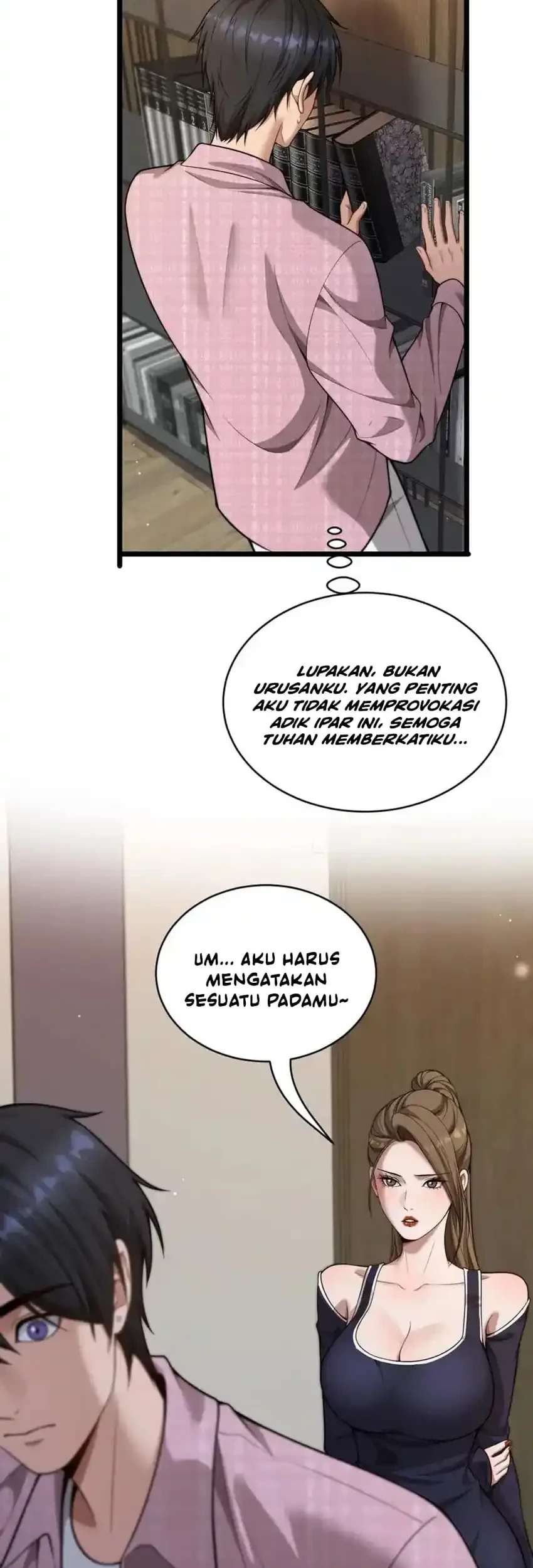 Halaman 143