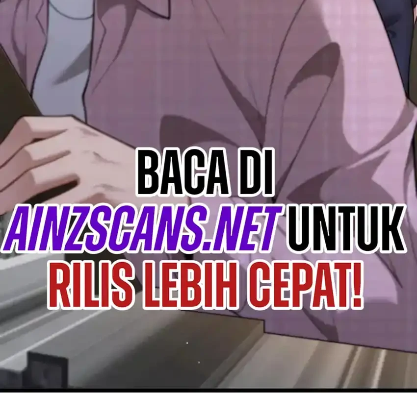 Halaman 144