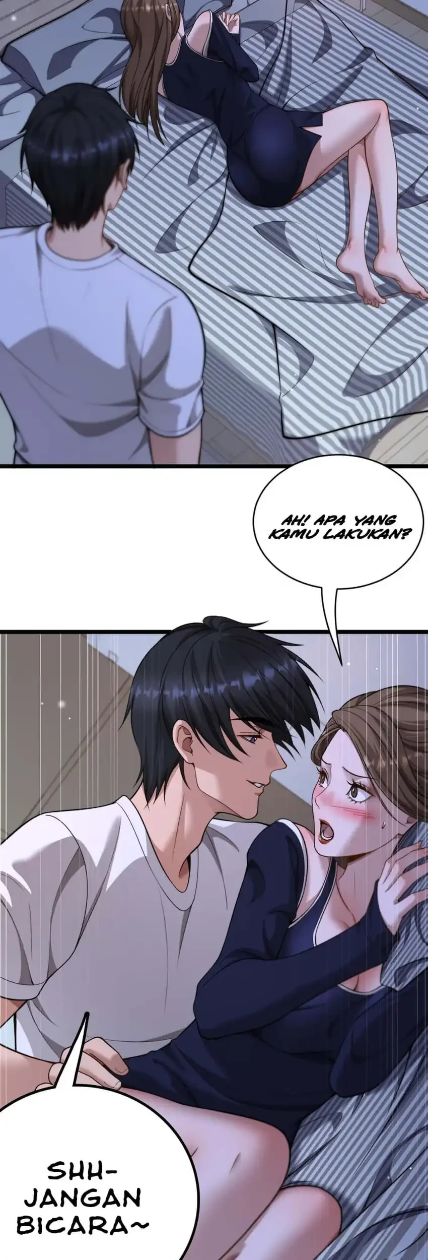 Halaman 130