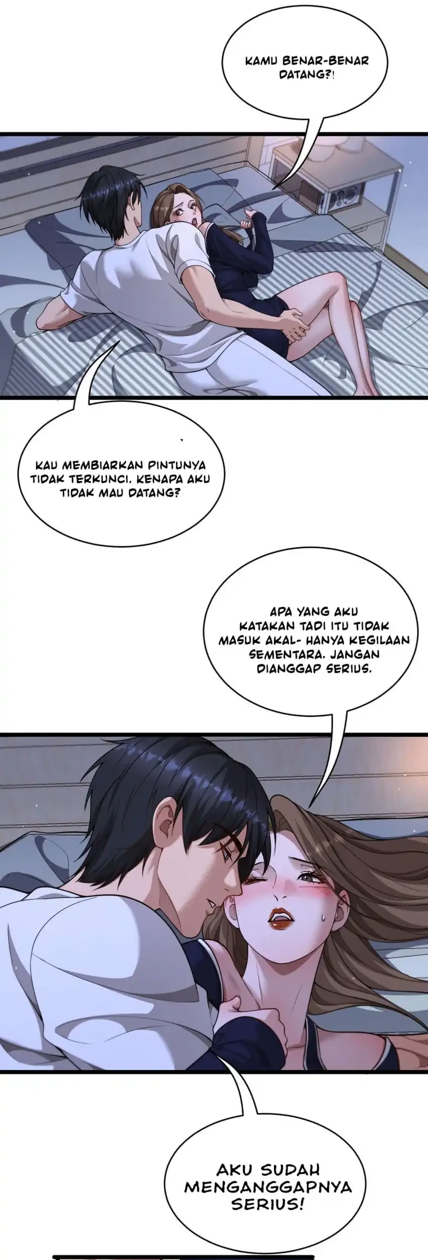 Halaman 132