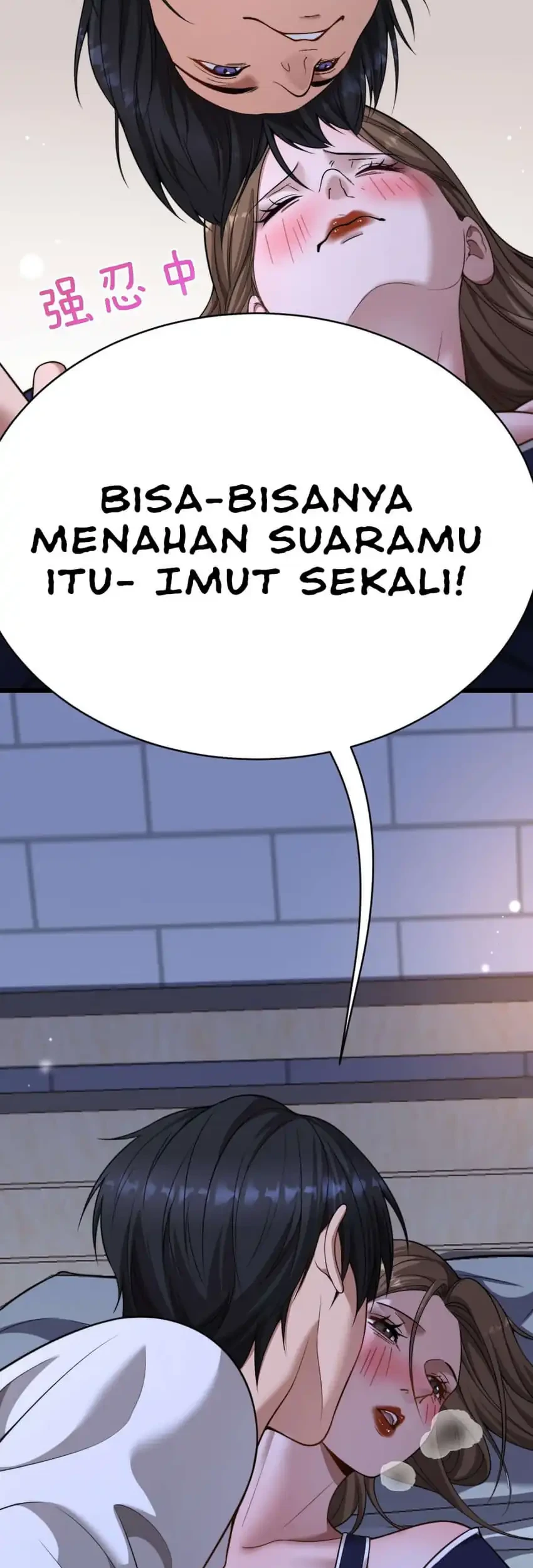 Halaman 134