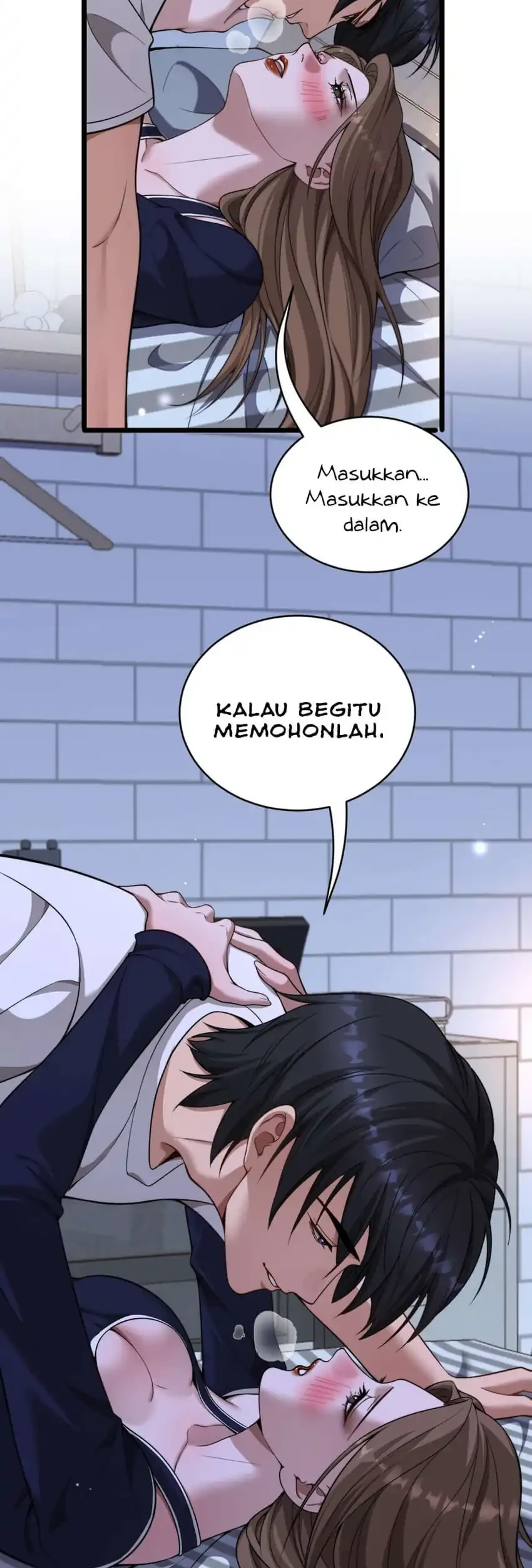 Halaman 137