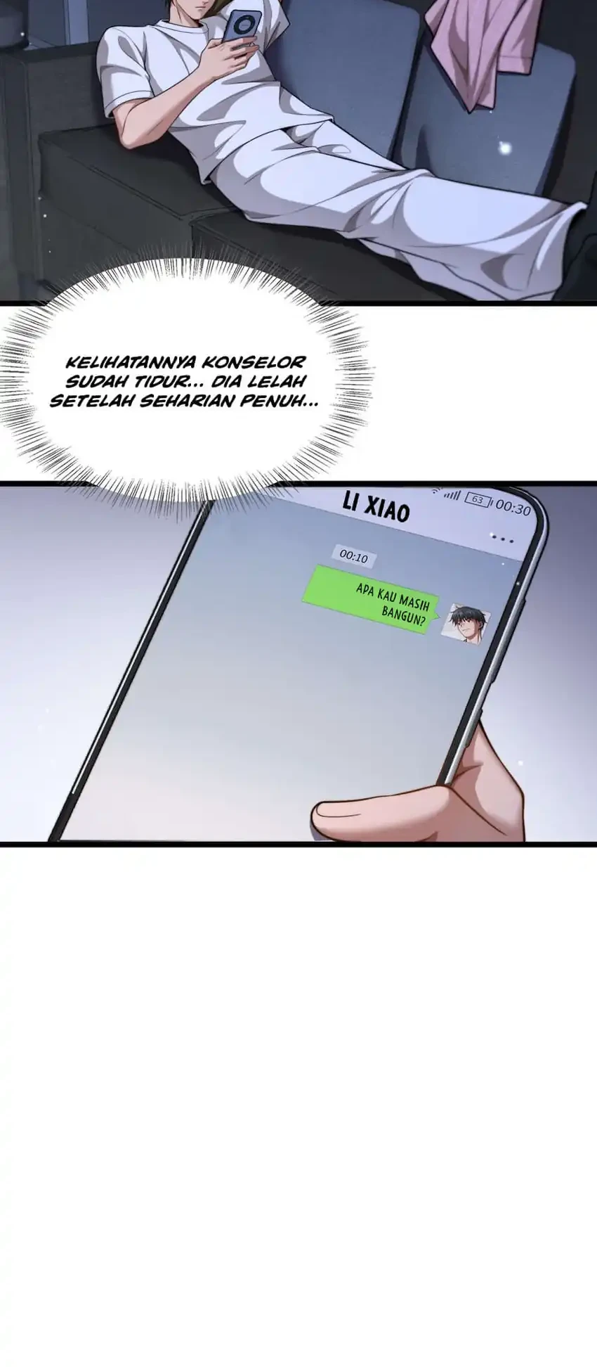Halaman 128