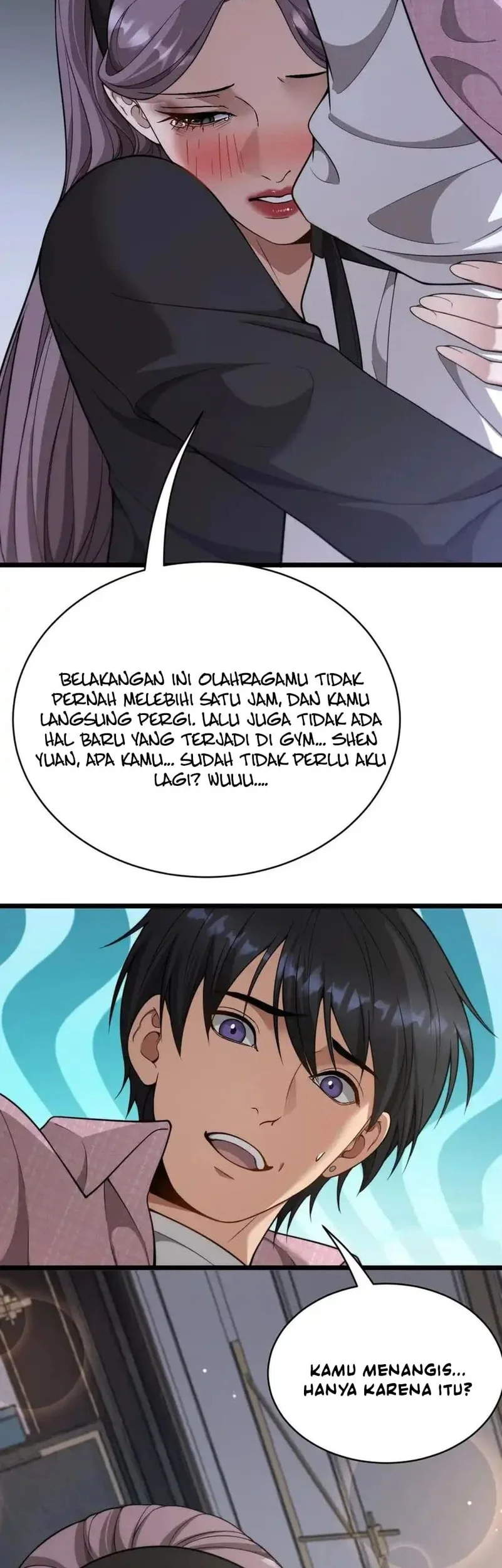 Halaman 82