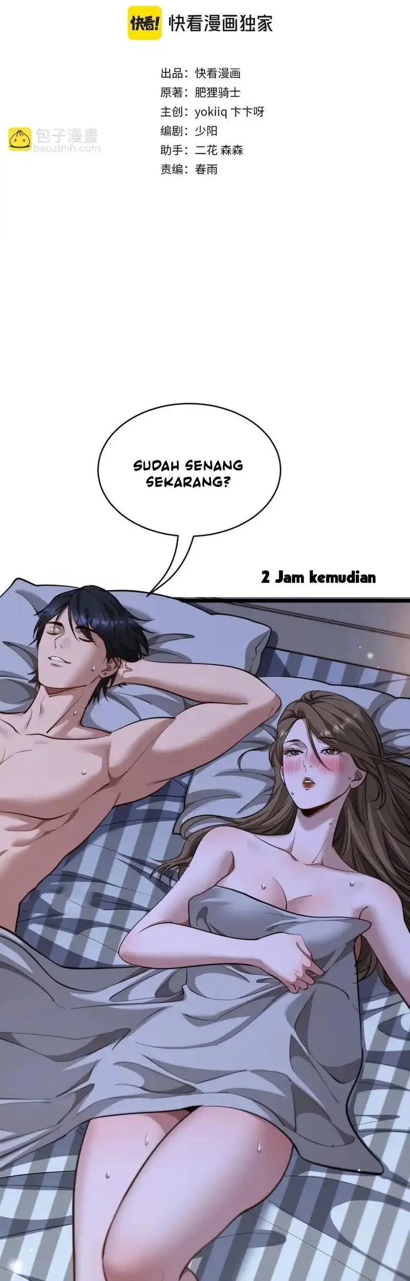 Halaman 46