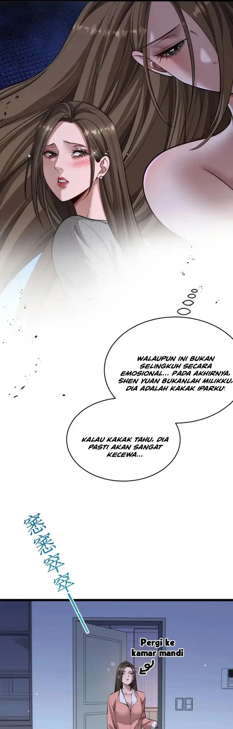Halaman 49