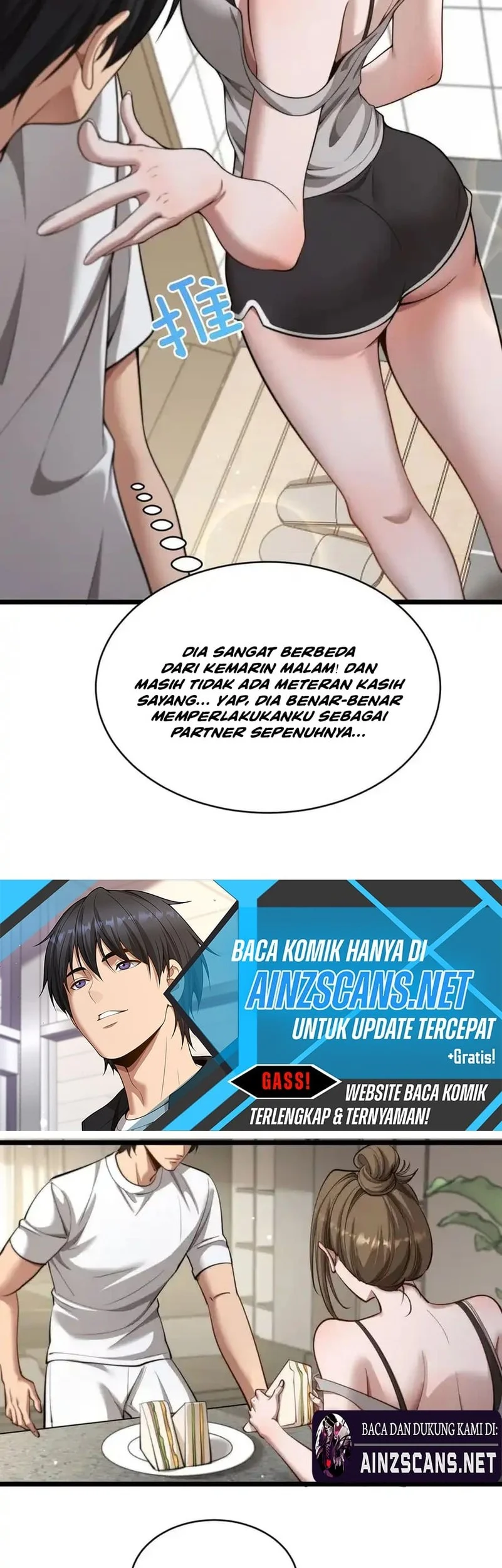 Halaman 59
