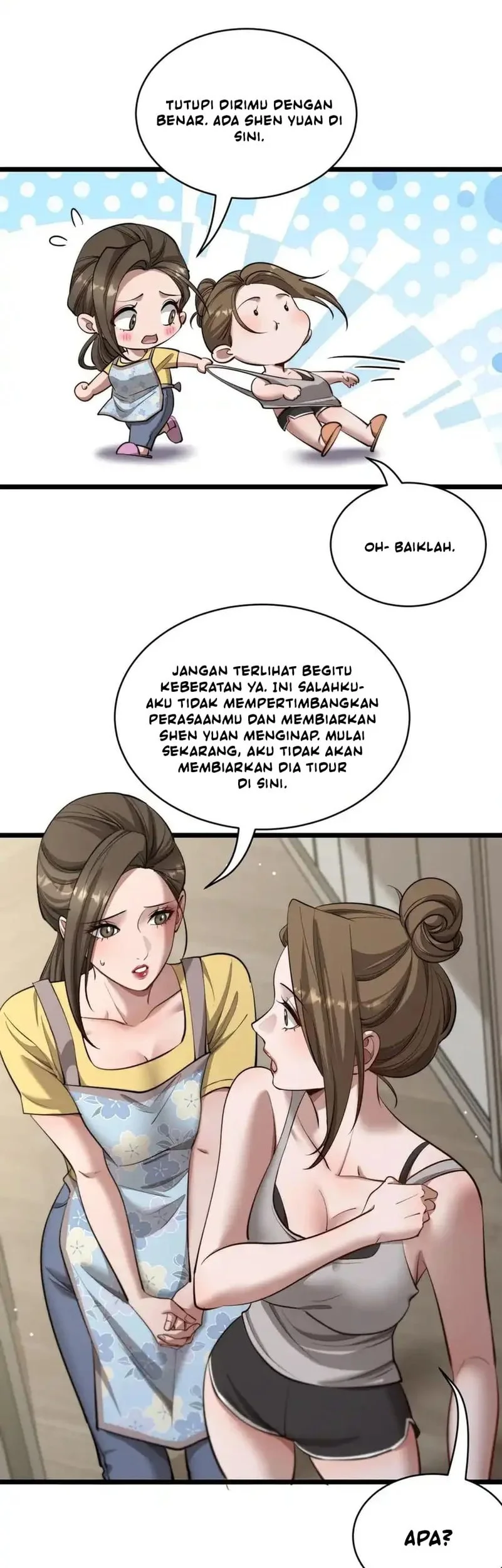 Halaman 61