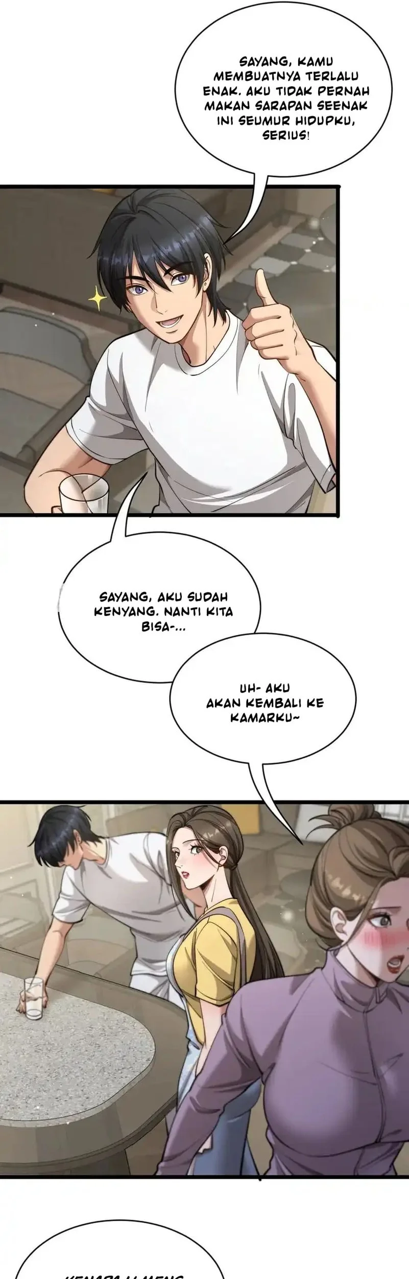 Halaman 65