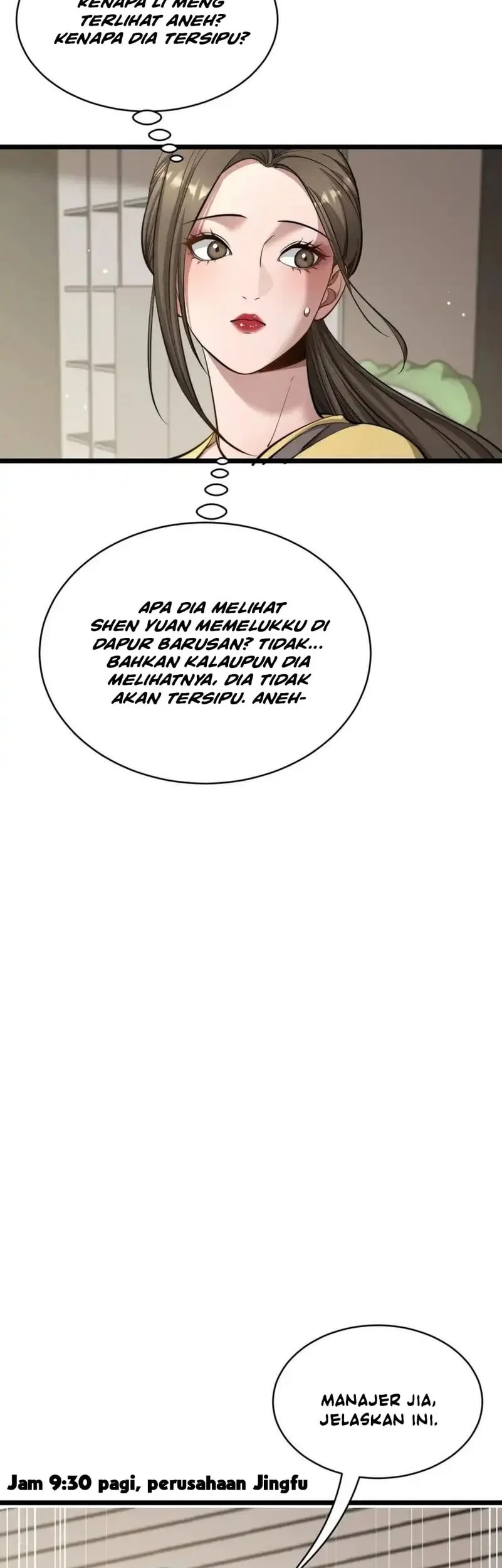 Halaman 66