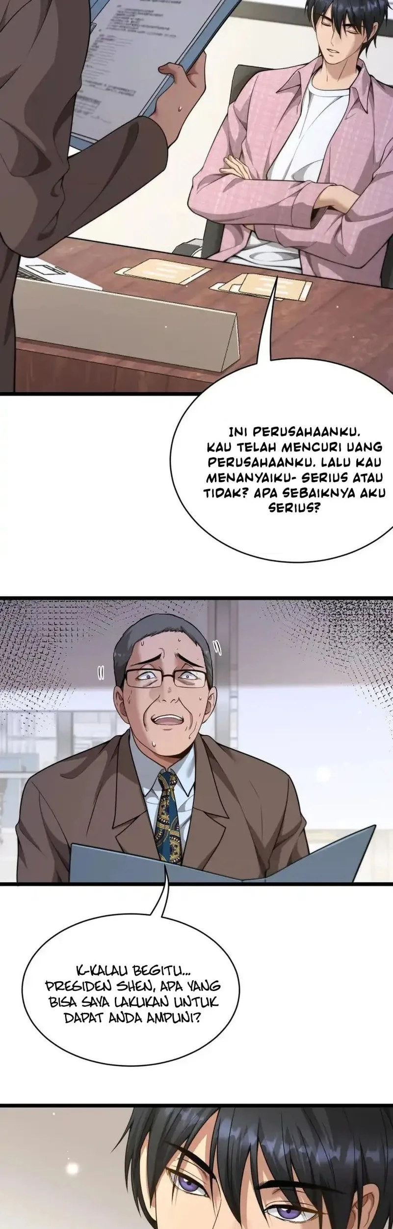 Halaman 70