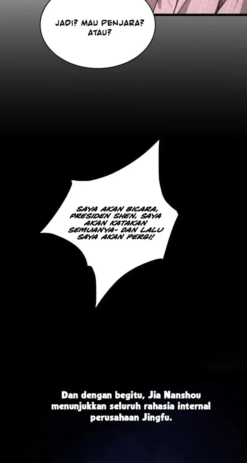 Halaman 72