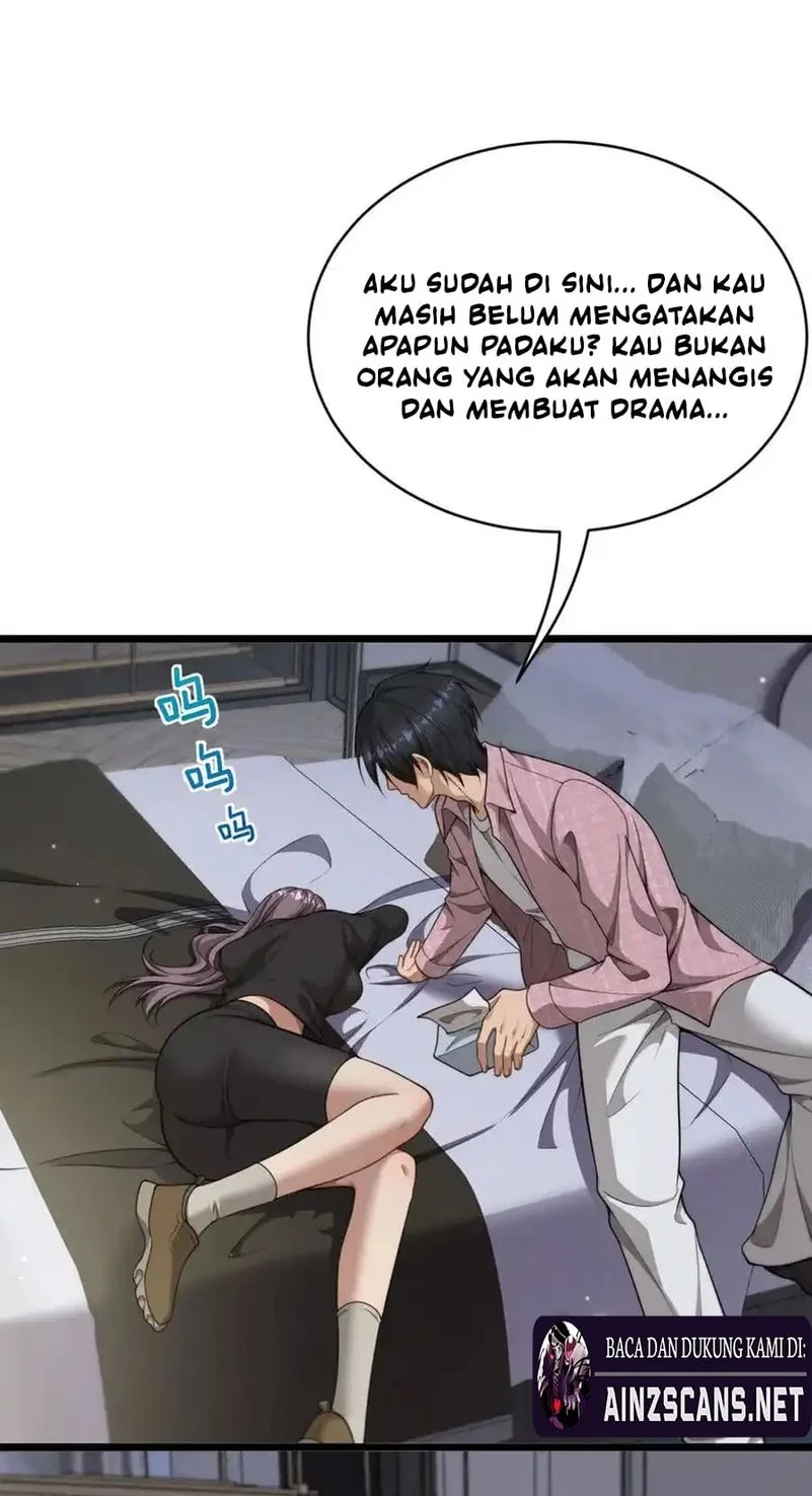 Halaman 80
