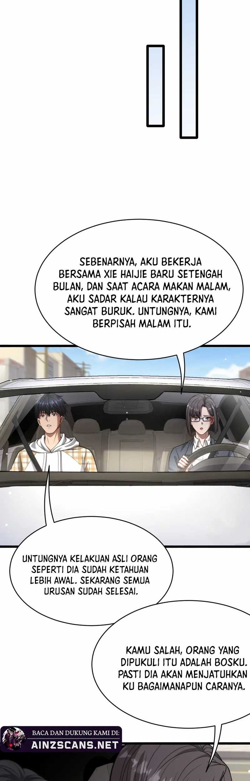 Halaman 33