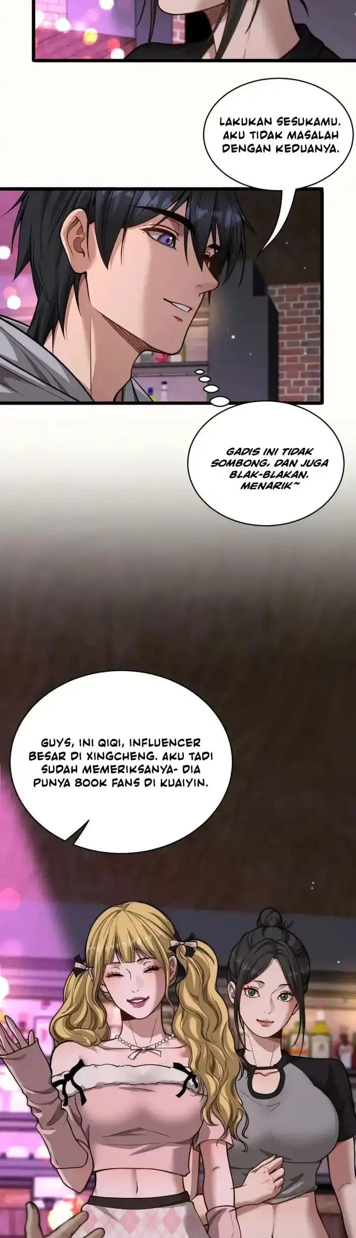 Halaman 28