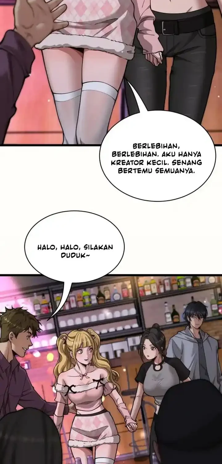 Halaman 29