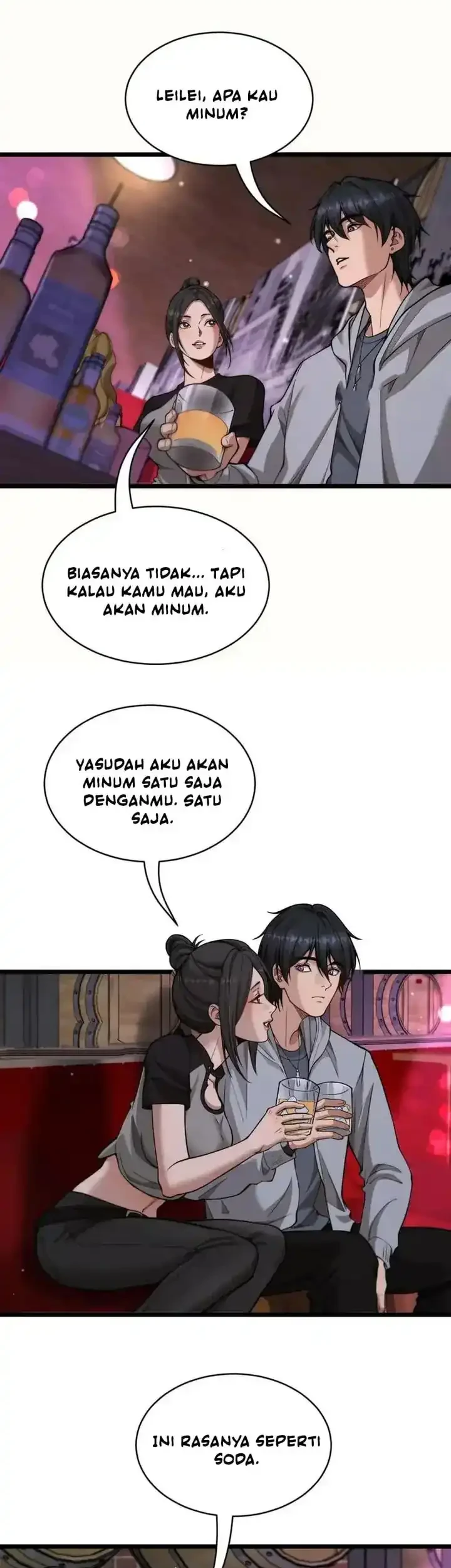 Halaman 32