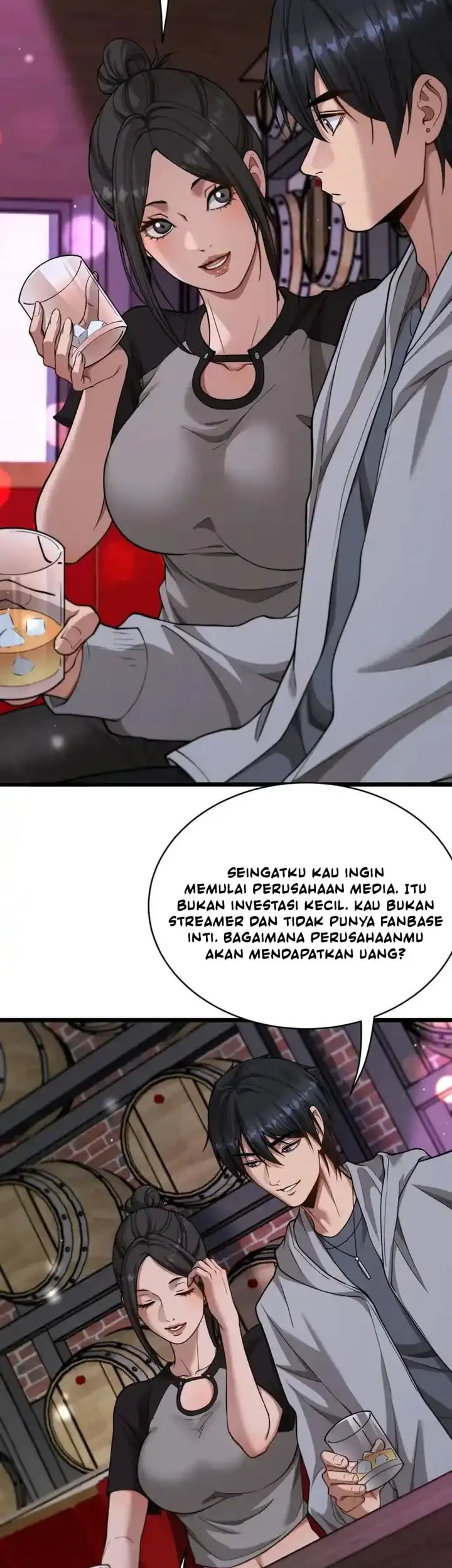Halaman 34