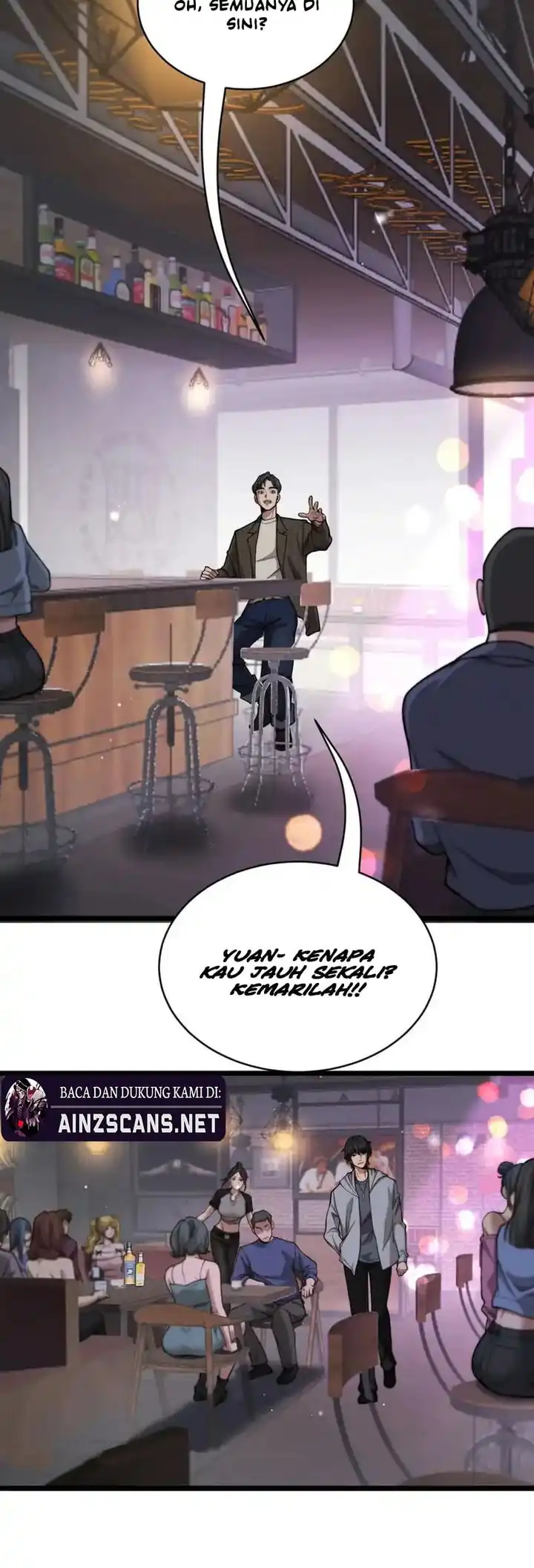 Halaman 36