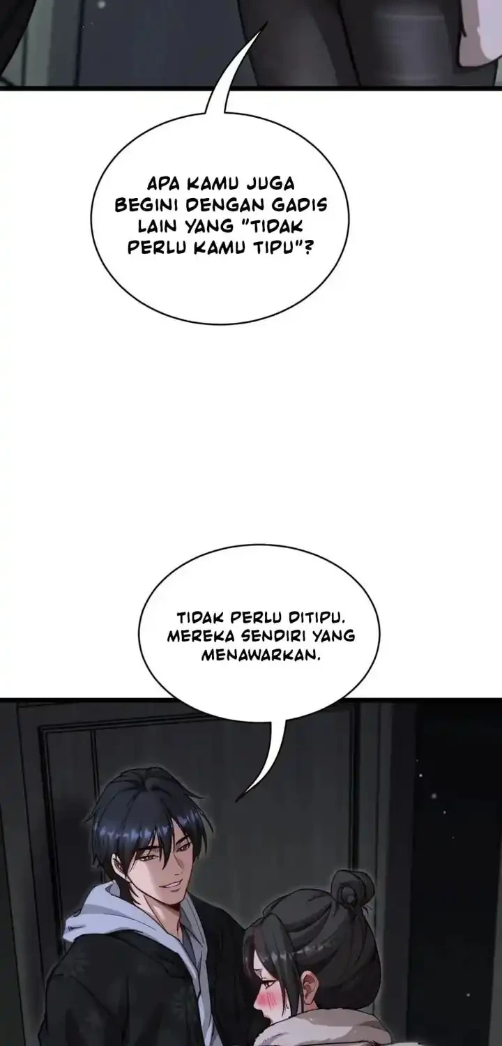 Halaman 139