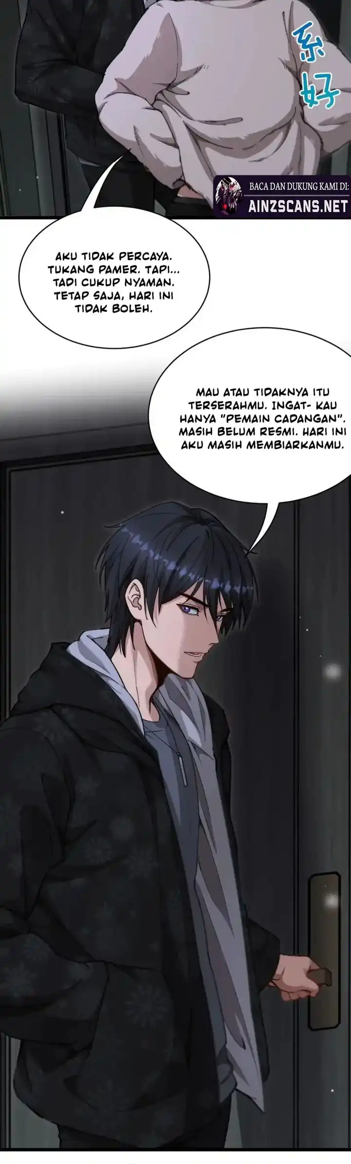 Halaman 140