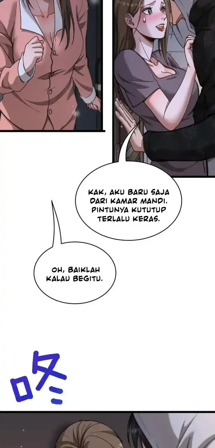 Halaman 149