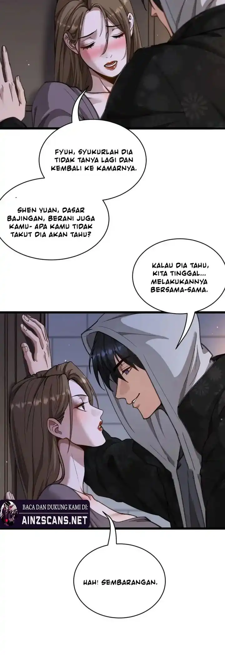 Halaman 150