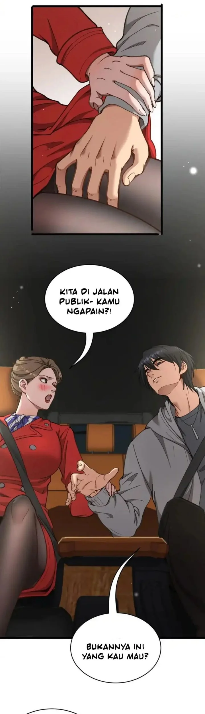 Halaman 35
