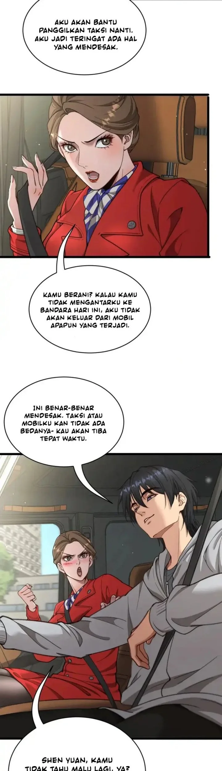 Halaman 31