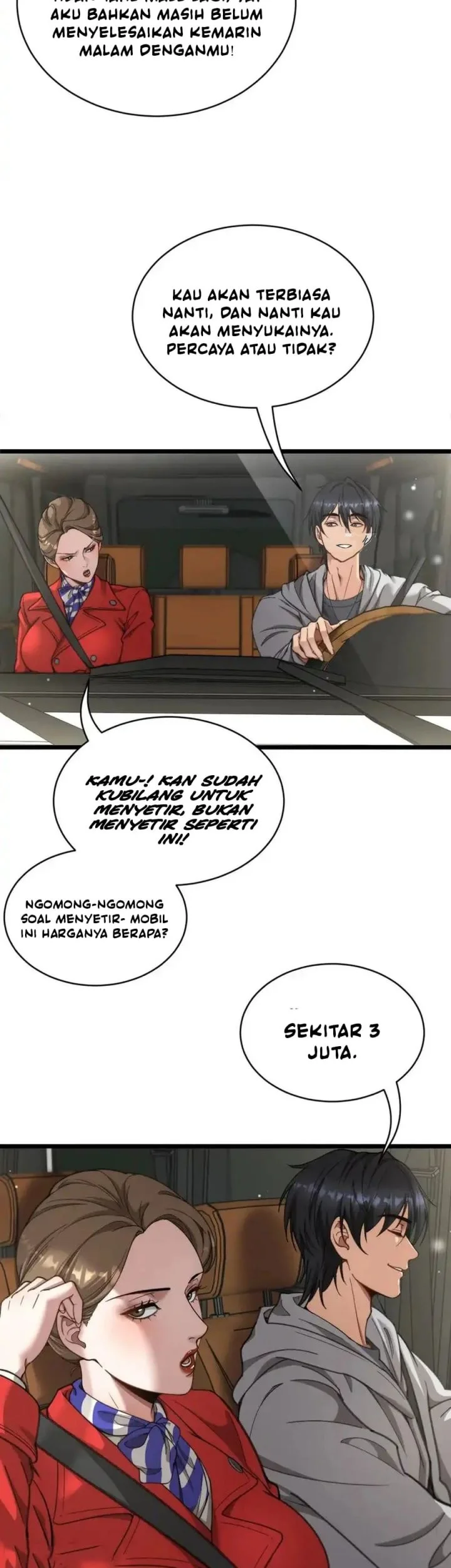 Halaman 32