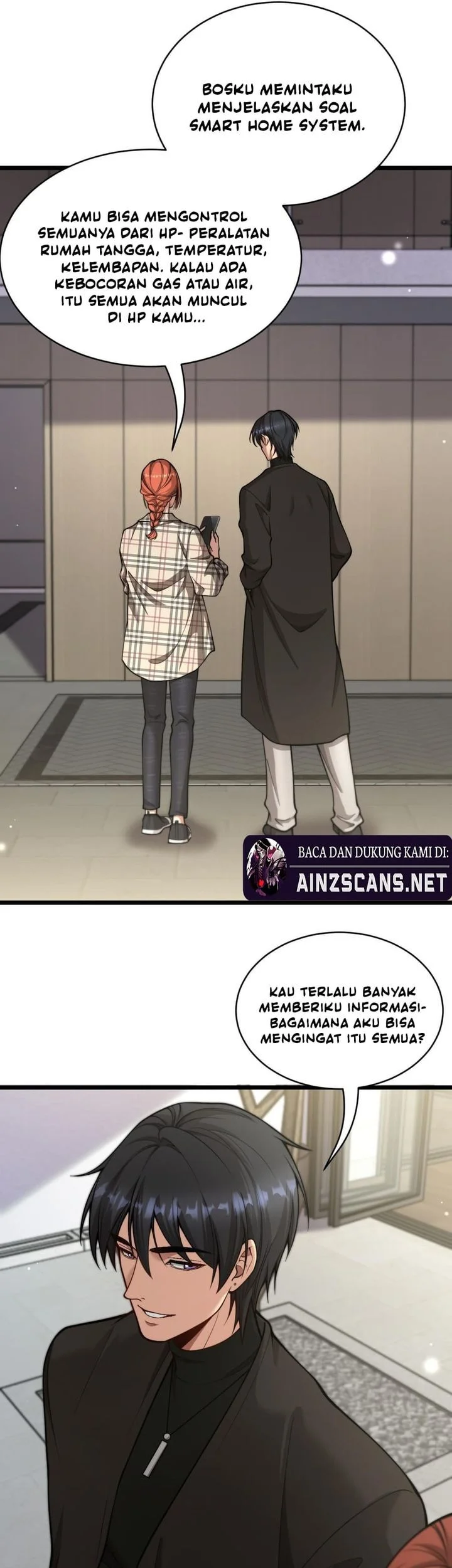 Halaman 215
