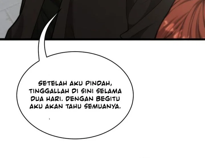 Halaman 216