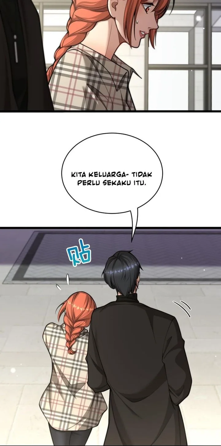 Halaman 218