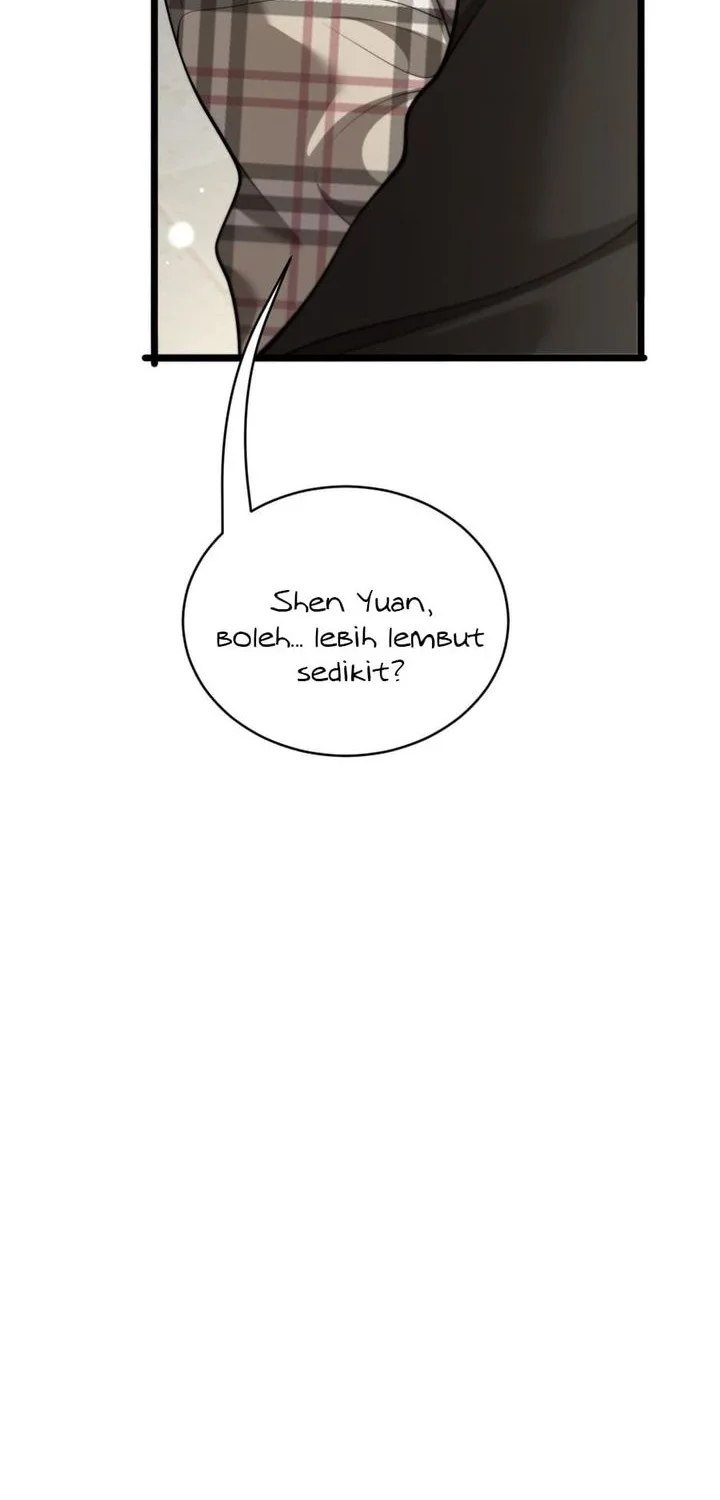 Halaman 221