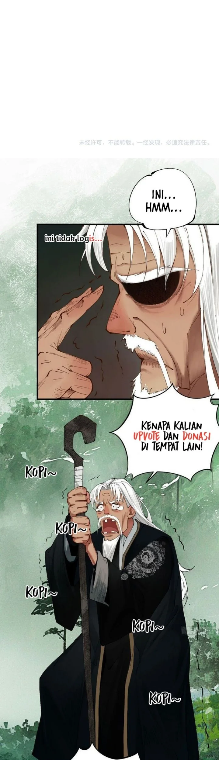 Halaman 222